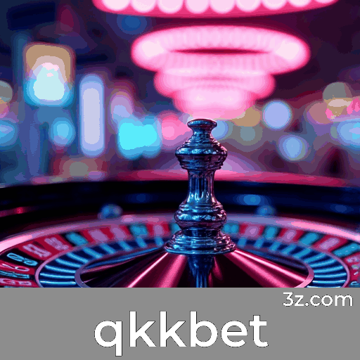 qkkbet - Seu Cassino Online Premiado e Seguro