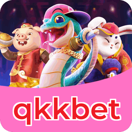 Dicas para ganhar na qkkbet