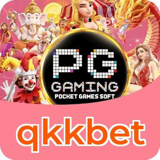 Promoções e bônus exclusivos da qkkbet