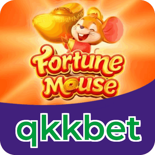 Certificações de segurança e licenças da qkkbet