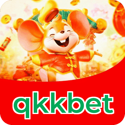 Instalação iOS qkkbet