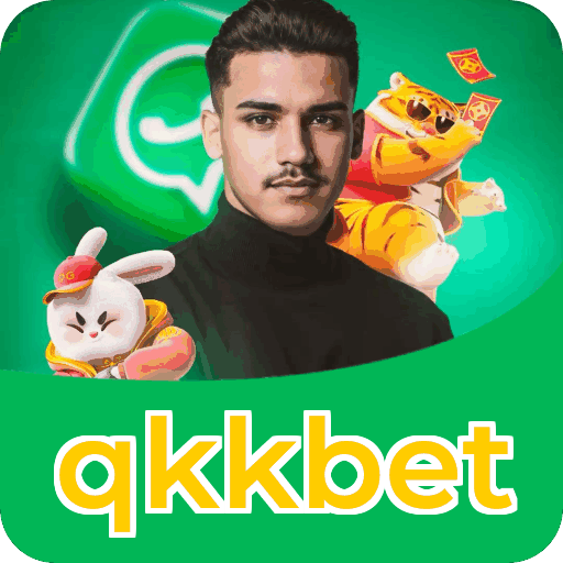 Download PC qkkbet