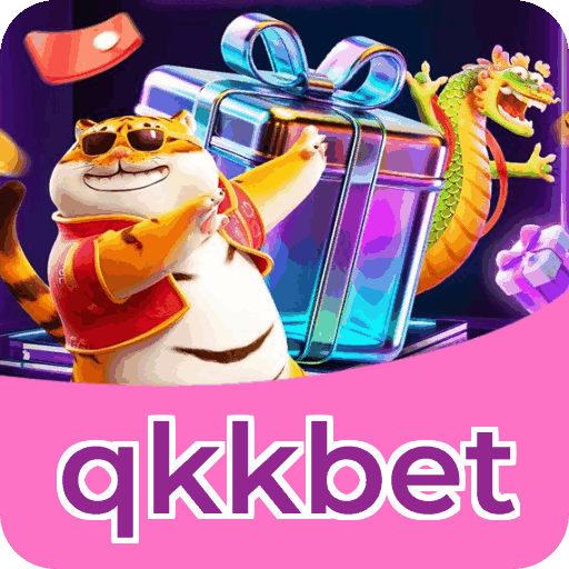 Cashback Semanal qkkbet