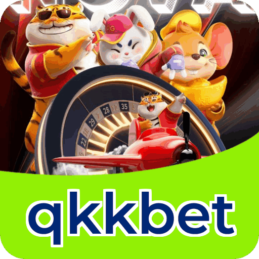 Baixar APK qkkbet