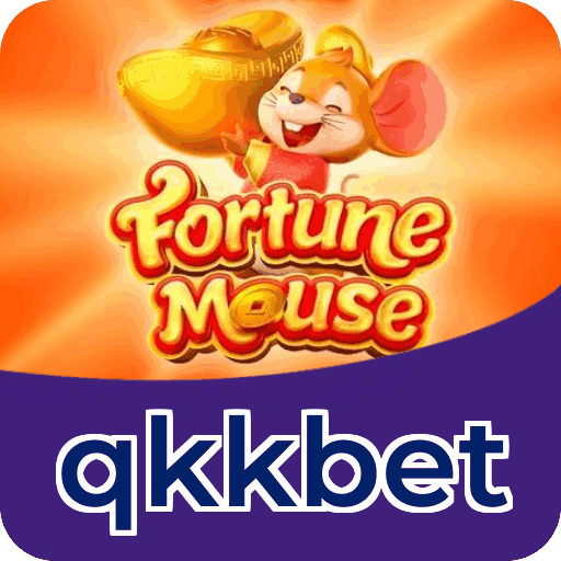 Fortune Tiger - Jogo mais popular do Brasil