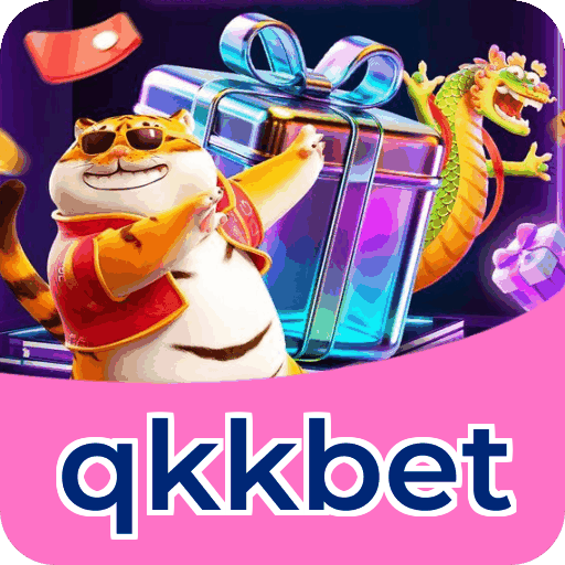 Apostas esportivas ao vivo na qkkbet