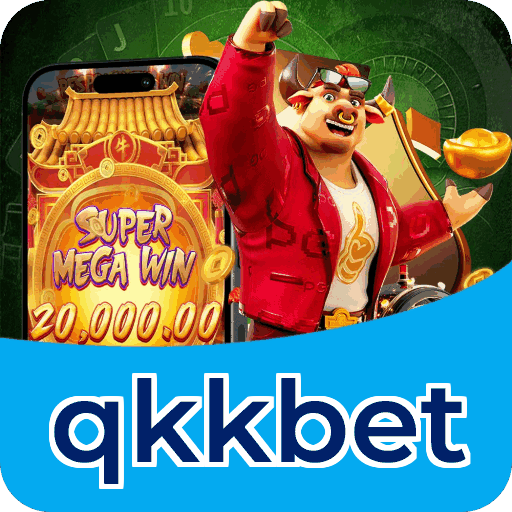 Download Android qkkbet