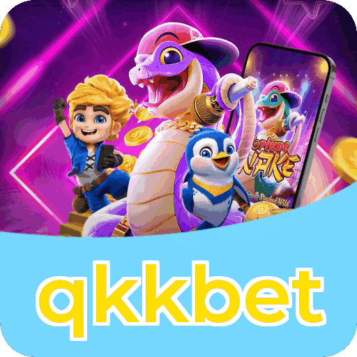 Maria Santos acumulou R$ 850K no Blackjack