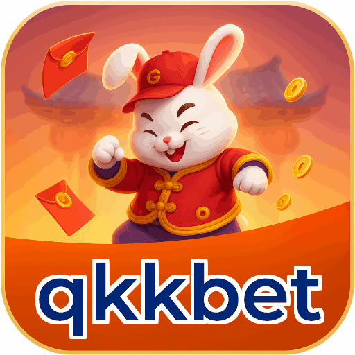 qkkbet - Seu Cassino Online Premiado e Seguro