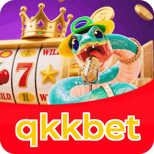 Download iOS qkkbet