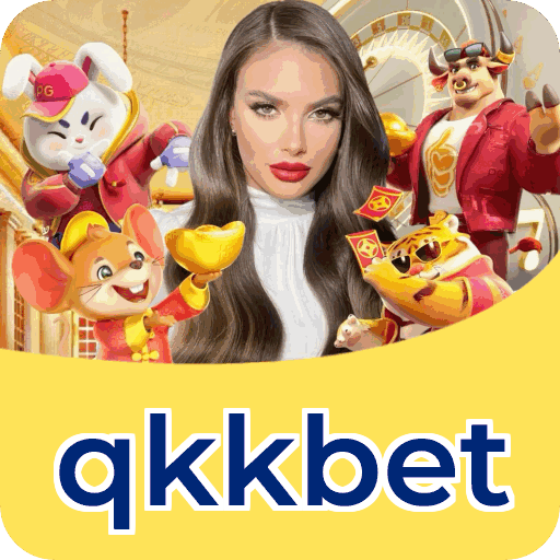 Gates of Olympus - Slot Pragmatic Play