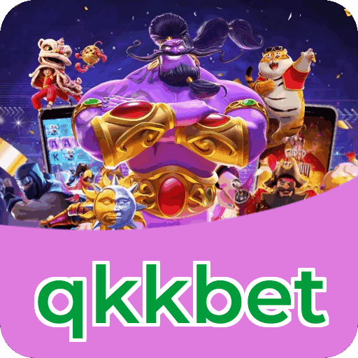 Cashback semanal qkkbet