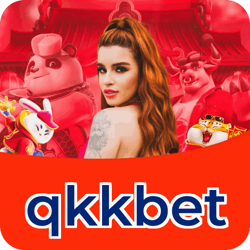 Instalar APK qkkbet