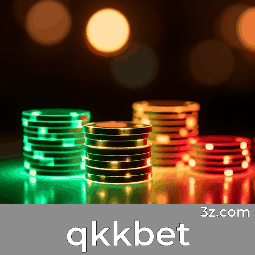 qkkbet - Seu Cassino Online Premiado e Seguro