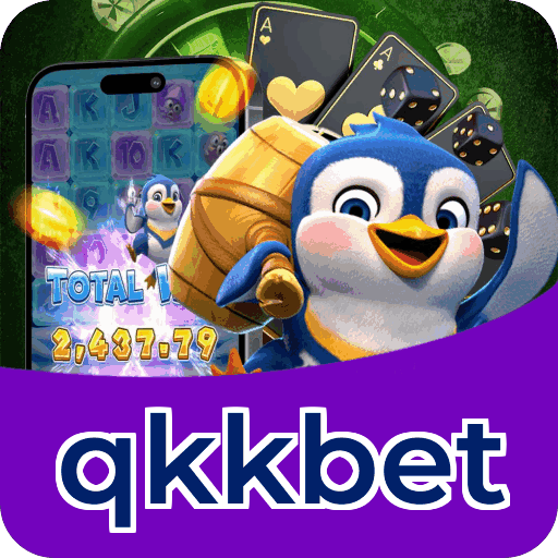 Programa VIP qkkbet