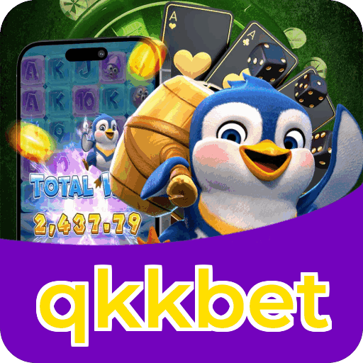 Notificações e promoções